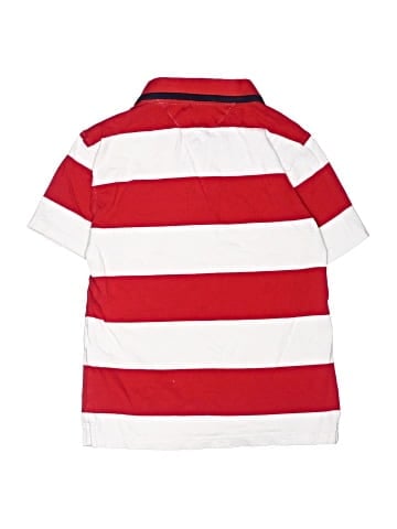 Tommy Hilfiger Short Sleeve Top (view 2)
