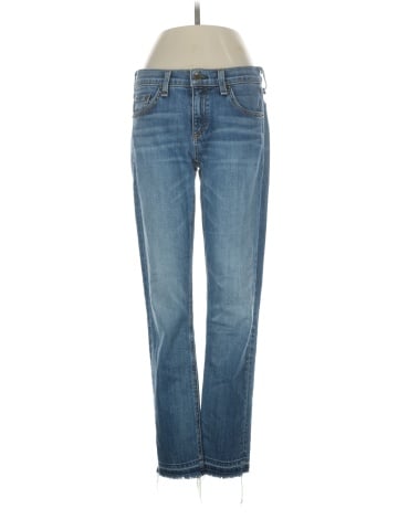 Rag & Bone/JEAN Jeans (view 1)