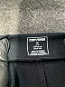 Converse Color Block Black Active Pants Size M (youth) - photo 3