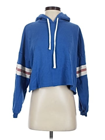American Eagle Outfitters Sweatshirt (view 1)