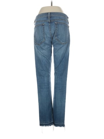 Rag & Bone/JEAN Jeans (view 2)