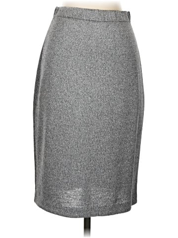St. John Formal Skirt (view 1)