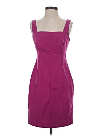 T Tahari Cocktail Dress (view 1)