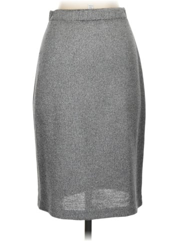 St. John Formal Skirt (view 2)