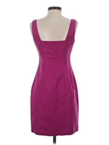 T Tahari Cocktail Dress (view 2)
