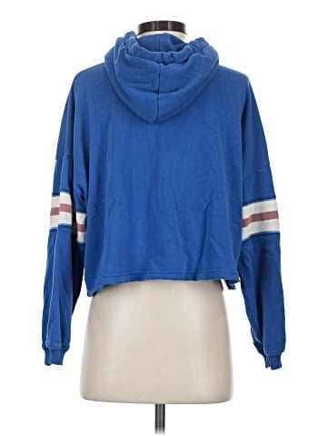 American Eagle Outfitters Sweatshirt (view 2)