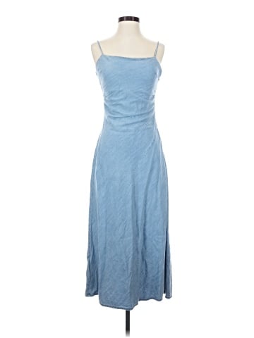 MNG Casual Dress (view 1)