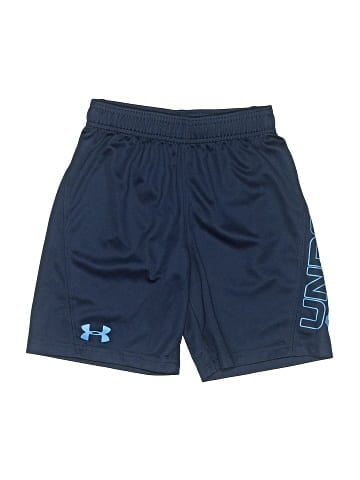 Under Armour Athletic Shorts (view 1)