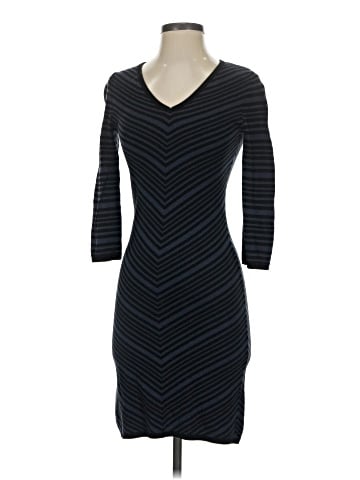 Max Studio Casual Dress (view 1)