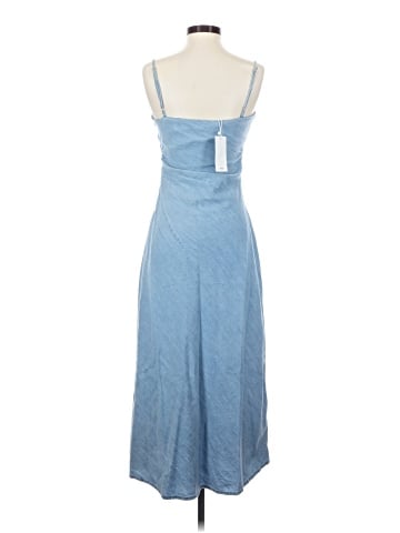 MNG Casual Dress (view 2)