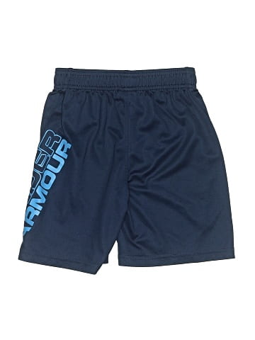 Under Armour Athletic Shorts (view 2)