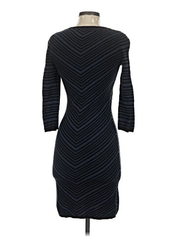 Max Studio Casual Dress (view 2)