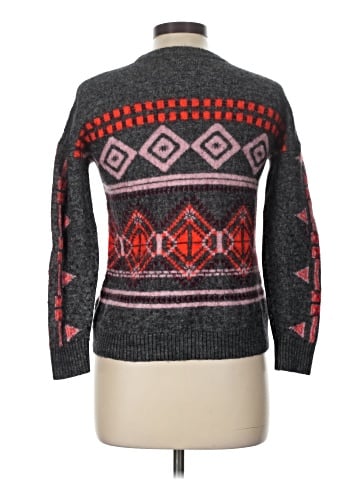 J.Crew Pullover Sweater (view 2)
