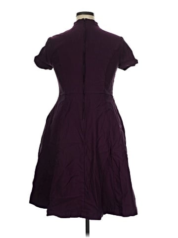 ModCloth Cocktail Dress (view 2)