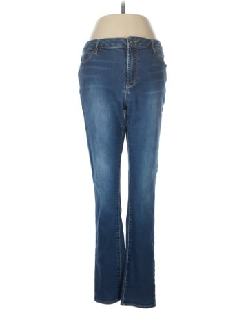 Chico's Jeans (view 1)