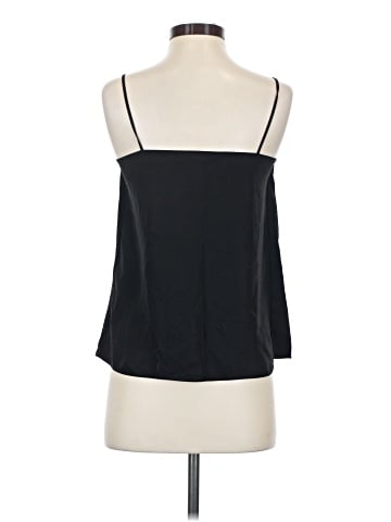 Uniqlo Sleeveless Blouse (view 2)