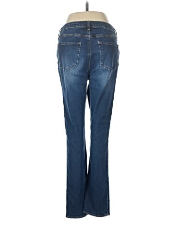 Chico's Jeans (view 2)