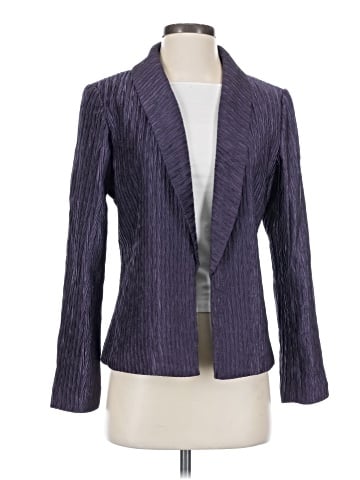Chico's Blazer (view 1)