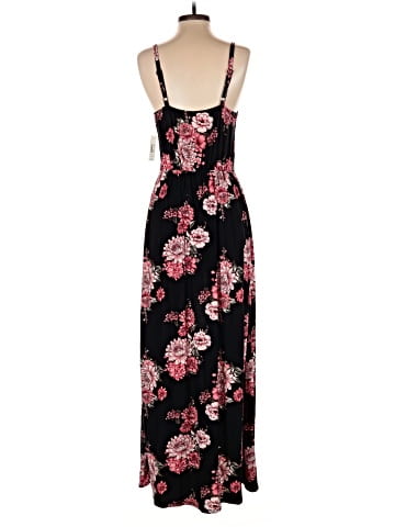 No Boundaries Jumpsuit (view 2)