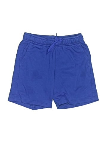 Cat & Jack Athletic Shorts (view 1)