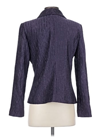 Chico's Blazer (view 2)