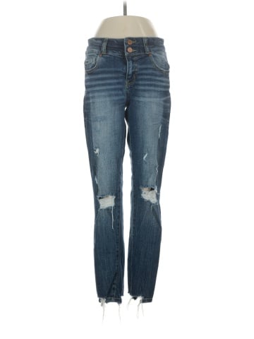 BKE Jeans (view 1)