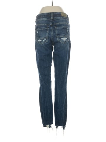 BKE Jeans (view 2)
