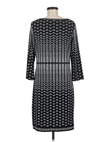 Max Studio Casual Dress (view 2)