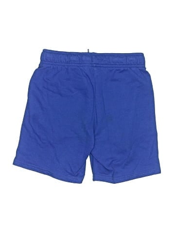 Cat & Jack Athletic Shorts (view 2)