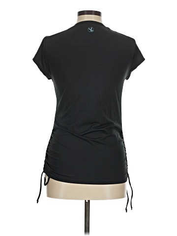 Carve Designs Sleeveless T-Shirt (view 2)