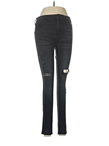 Hollister Jeans (view 1)
