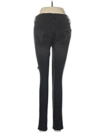 Hollister Jeans (view 2)