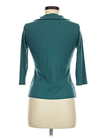 W5 3/4 Sleeve Top (view 2)