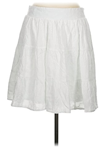 Torrid Casual Skirt (view 1)