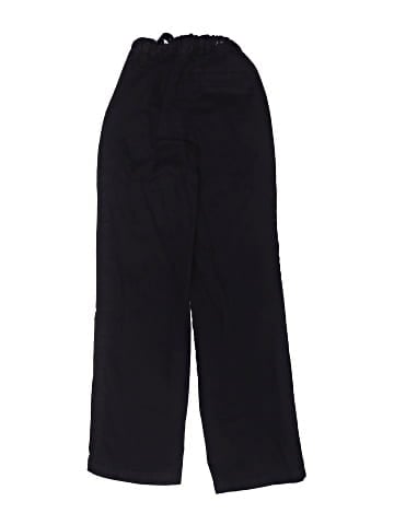 Old Navy Casual Pants (view 2)