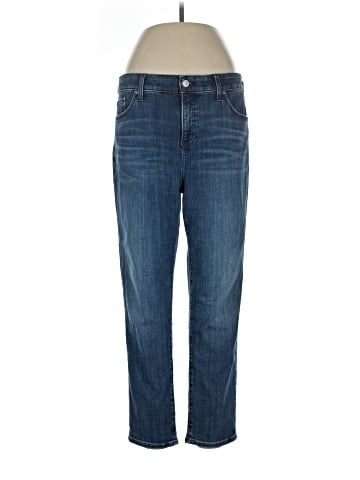 So Slimming by Chico's Jeans (view 1)