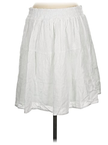 Torrid Casual Skirt (view 2)