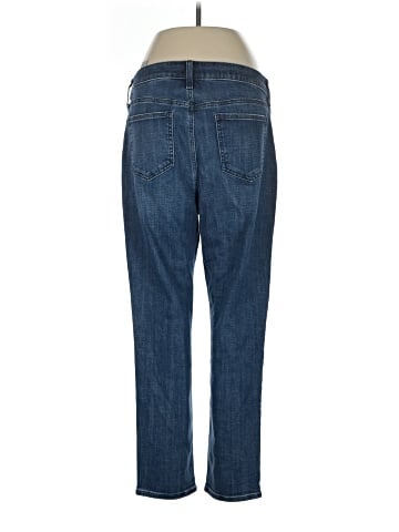 So Slimming by Chico's Jeans (view 2)