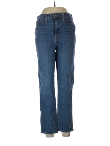 J.Crew Factory Store Jeans (view 1)
