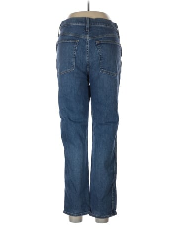 J.Crew Factory Store Jeans (view 2)
