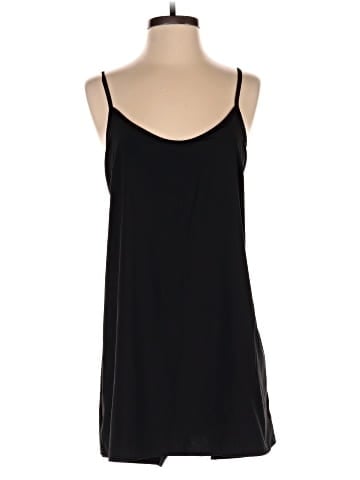 Gap Fit Romper (view 1)