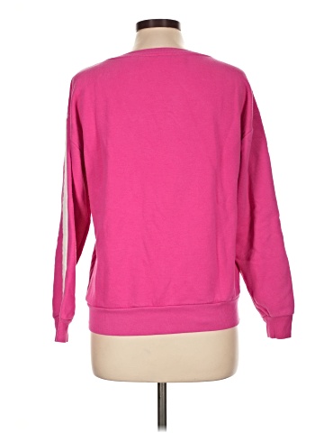 FILA Sweatshirt (view 2)