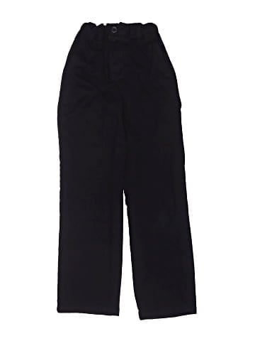 Old Navy Casual Pants (view 1)