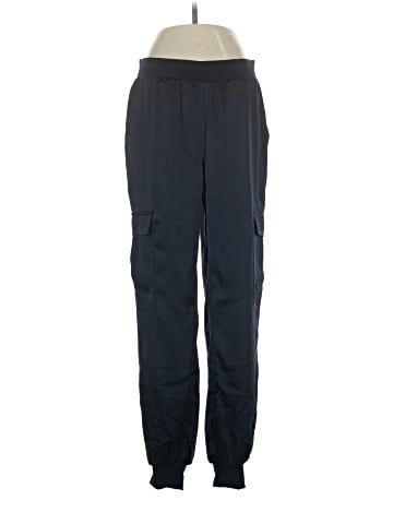 Calvin Klein Track Pants (view 1)