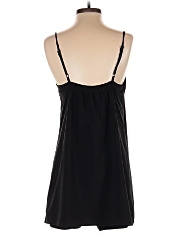 Gap Fit Romper (view 2)
