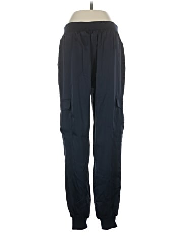 Calvin Klein Track Pants (view 2)
