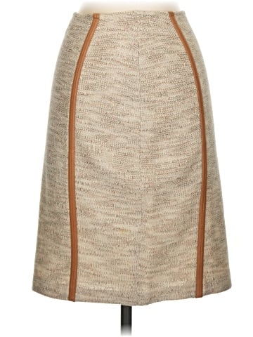 St. John Collection Casual Skirt (view 1)