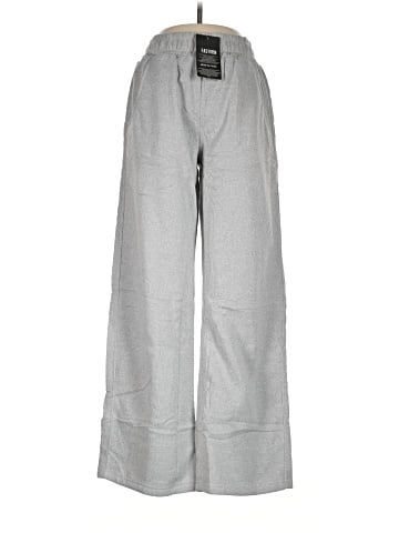 Unbranded Casual Pants (view 1)