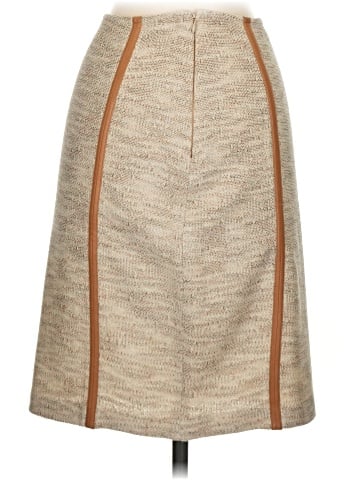 St. John Collection Casual Skirt (view 2)