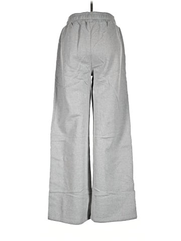 Unbranded Casual Pants (view 2)